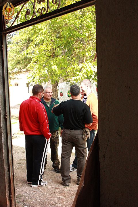 Encuentro Familiar 2010 066.jpg